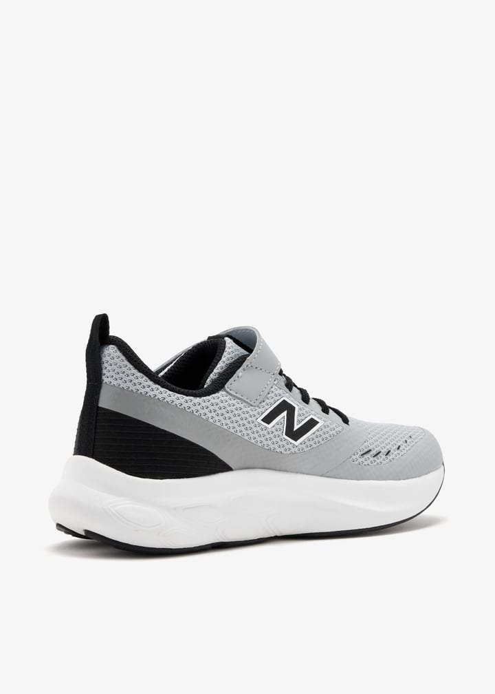 p6257em-020_6.jpg?ts=20260213050858