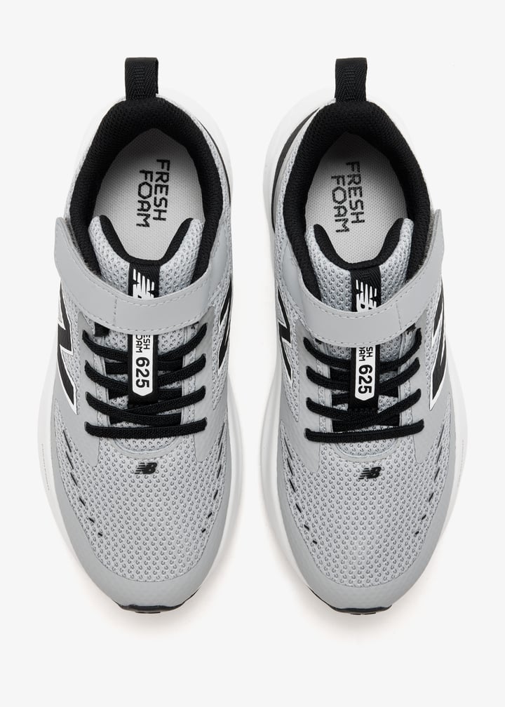 p6257em-020_7.jpg?ts=20260213050859