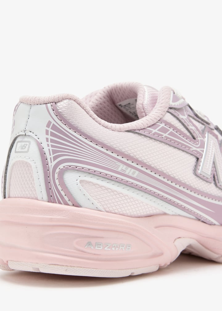 p7401hn-650_5.jpg?ts=20260123190316