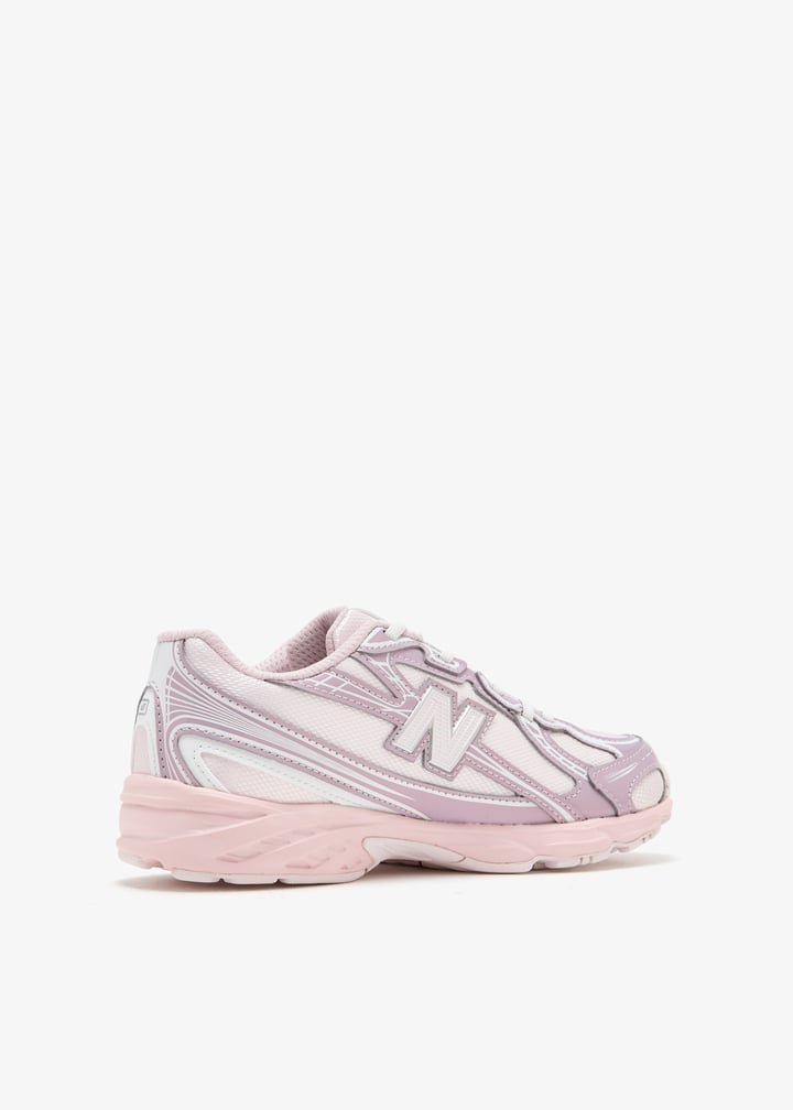 p7401hn-650_6.jpg?ts=20260123190317