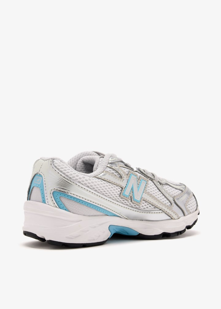 p740315-024_6.jpg?ts=20260324032809