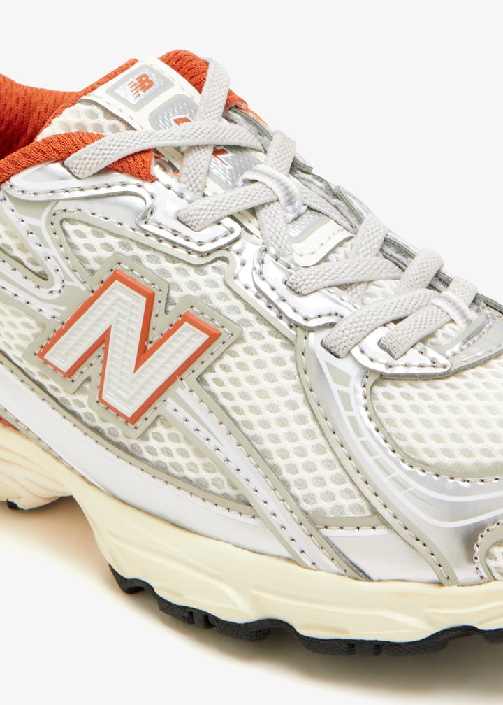 p74032g-023_5.jpg?ts=20260108102658