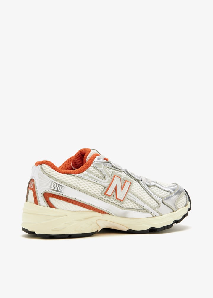 p74032g-023_6.jpg?ts=20260108102658