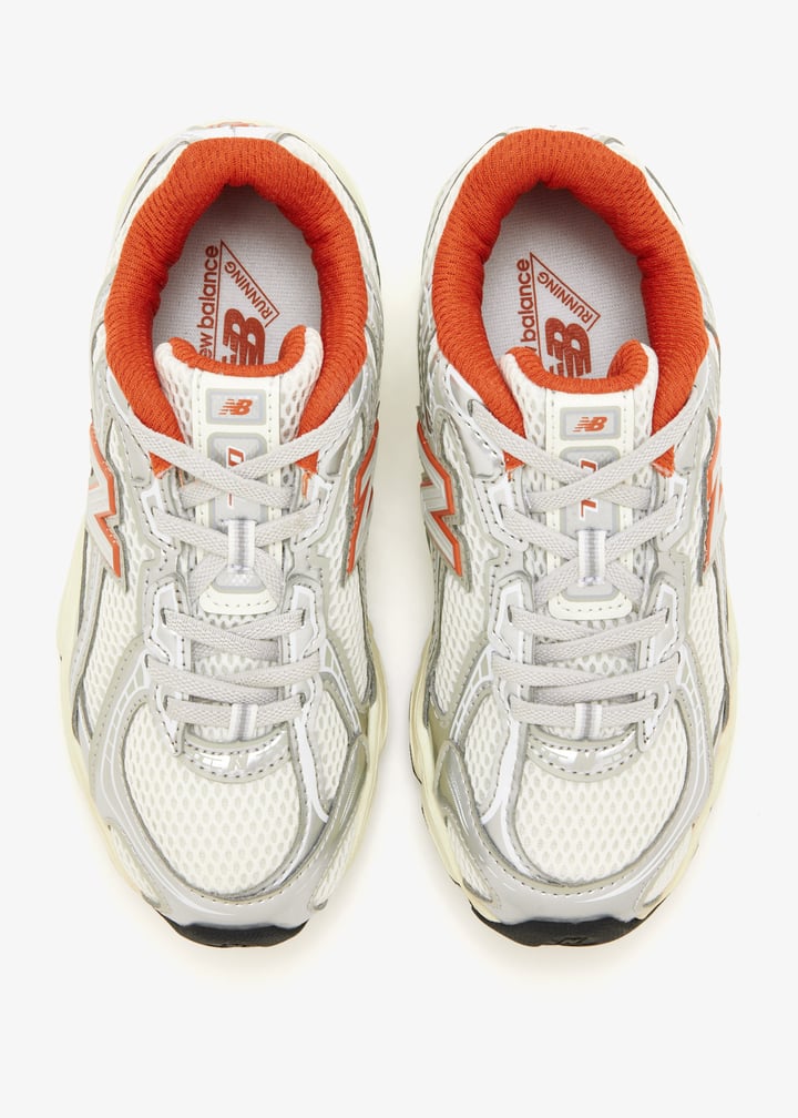 p74032g-023_7.jpg?ts=20260108102658