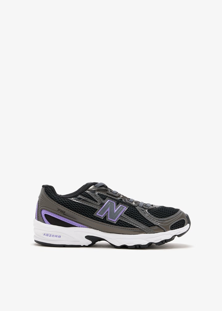 p74050q-000_1.jpg?ts=20260123190319