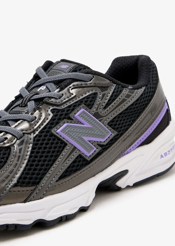 p74050q-000_5.jpg?ts=20260123190320