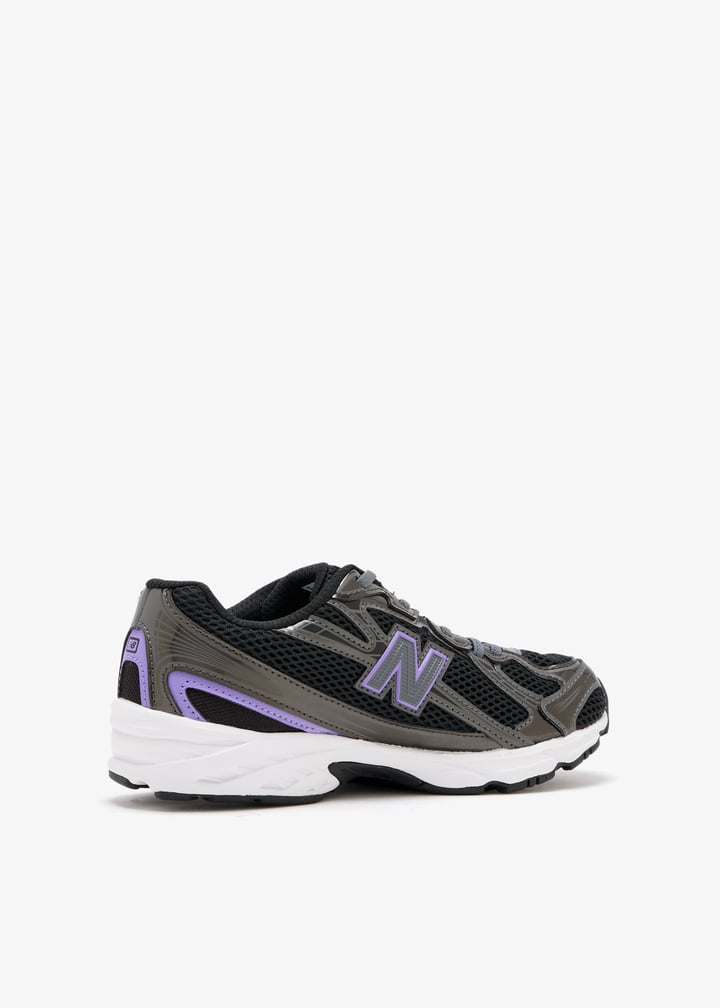 p74050q-000_6.jpg?ts=20260123190321