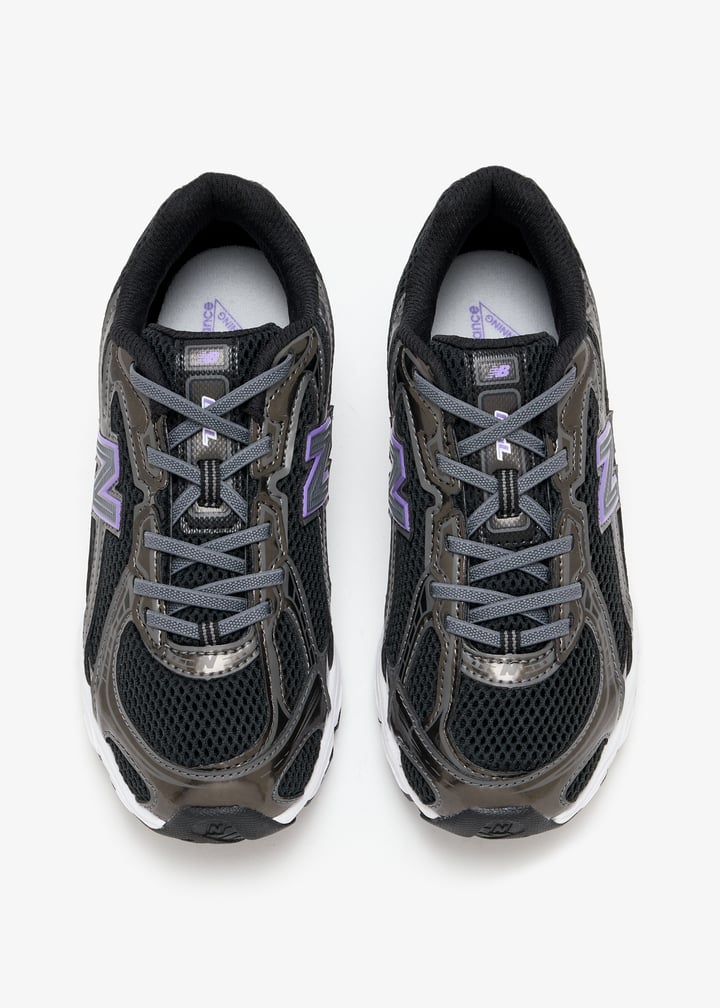 p74050q-000_7.jpg?ts=20260123190321