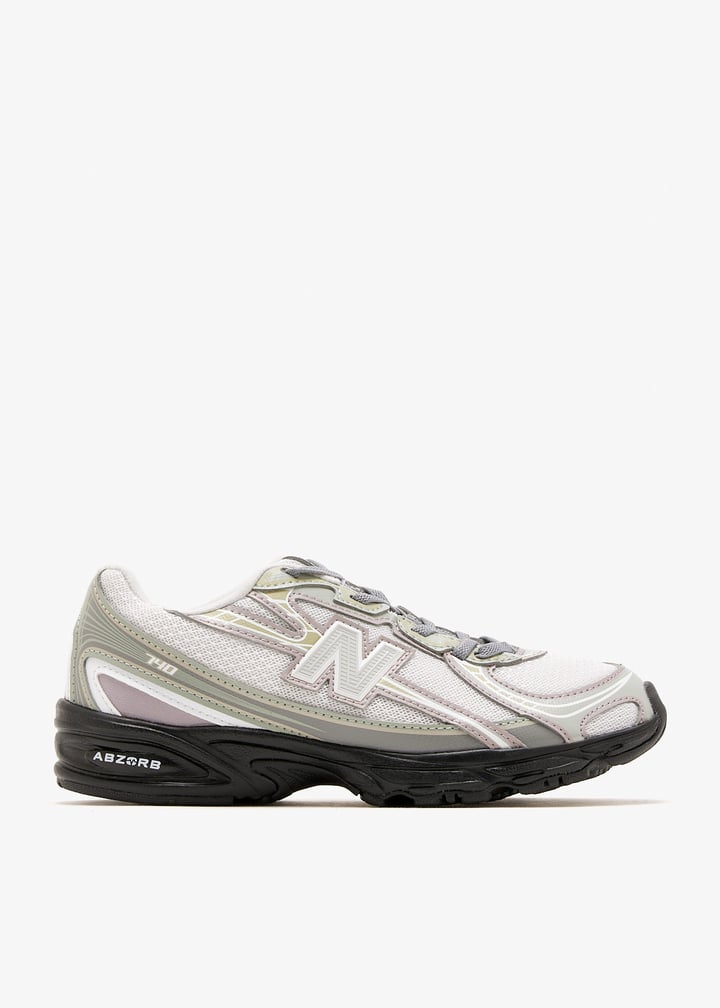 p7406ej-022_1.jpg?ts=20260209195758