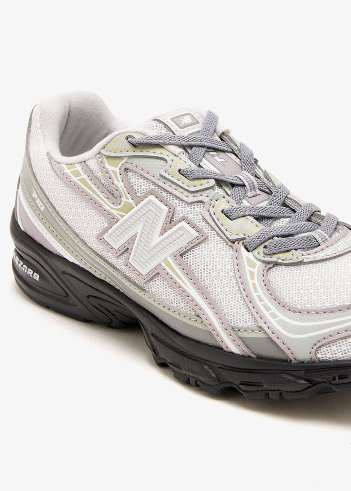 p7406ej-022_5.jpg?ts=20260209195758