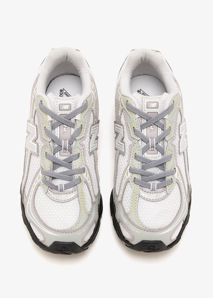 p7406ej-022_7.jpg?ts=20260129094017