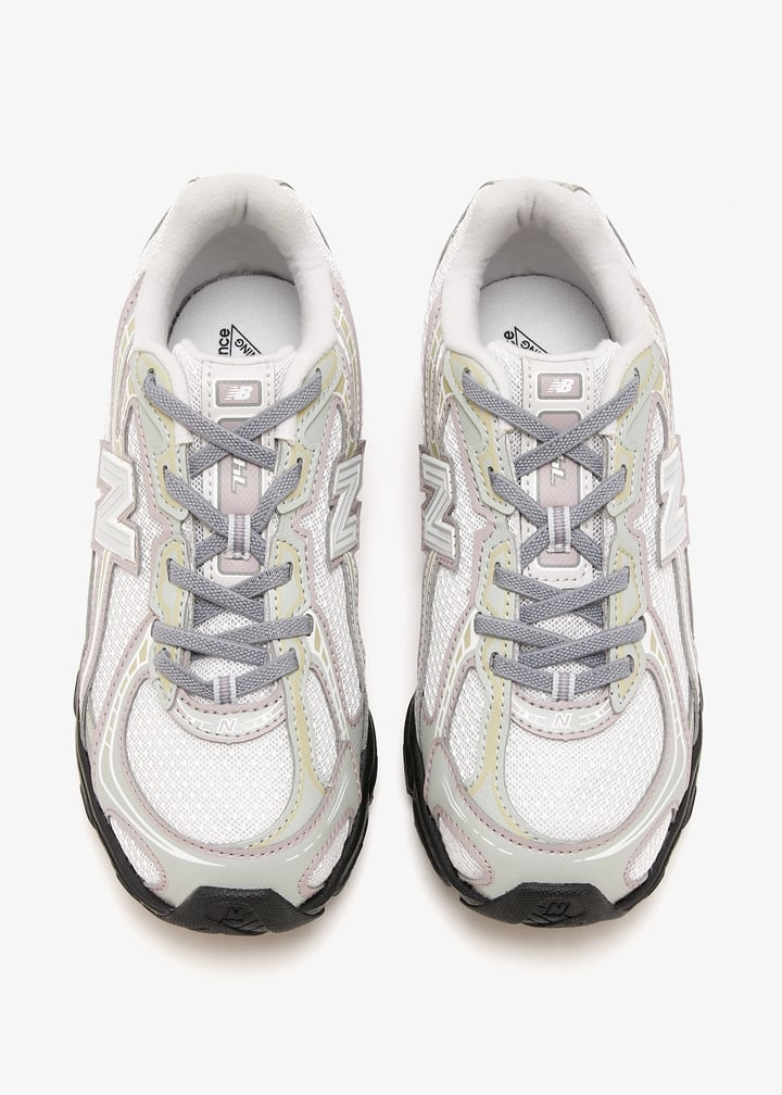 p7406ej-022_7.jpg?ts=20260209195758