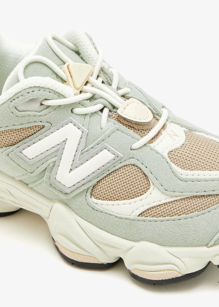 p90601wd-020_5.jpg?ts=20260109121330