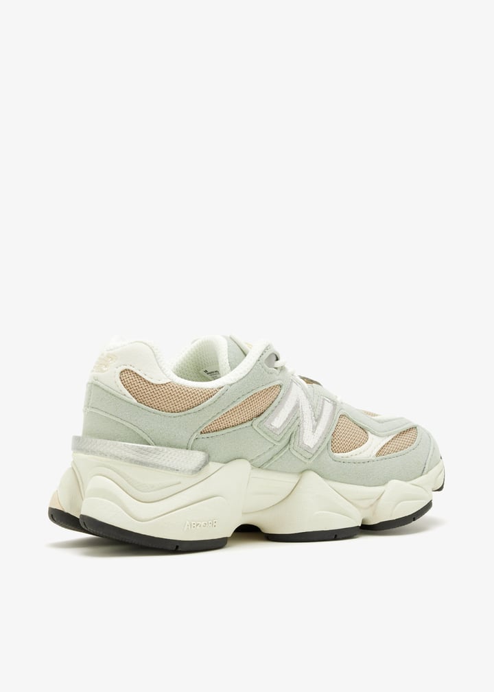 p90601wd-020_6.jpg?ts=20260109121330