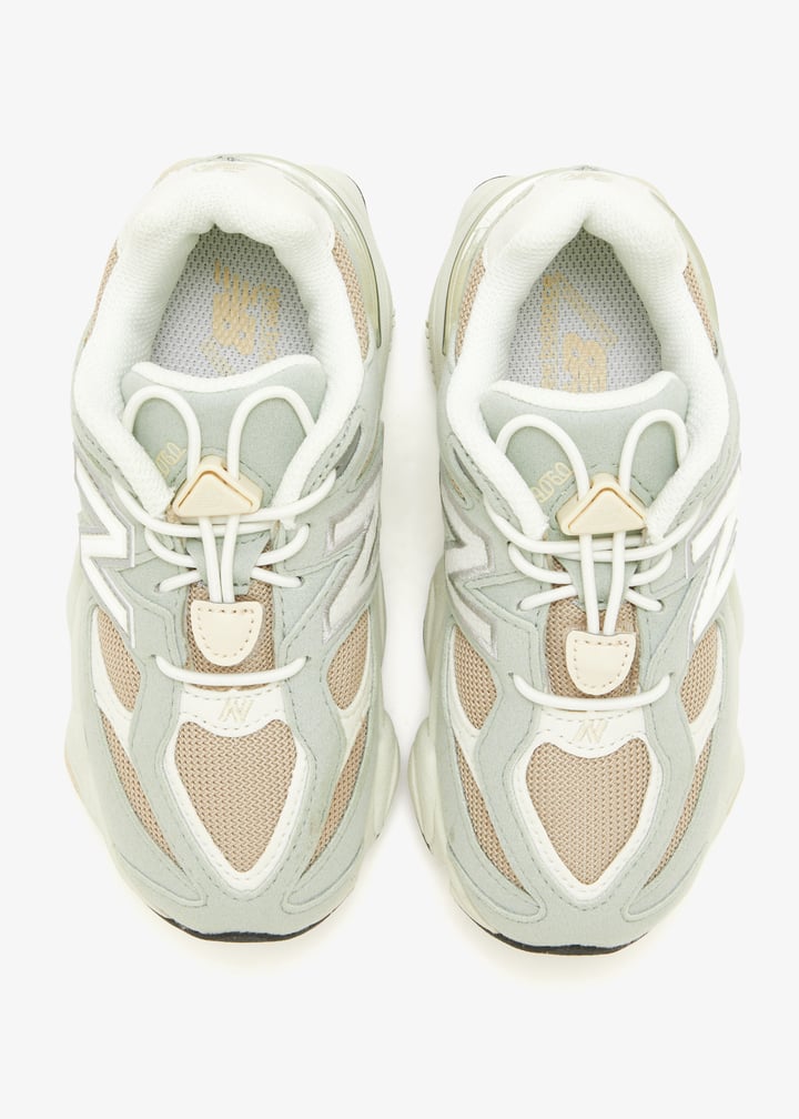 p90601wd-020_7.jpg?ts=20260109121331