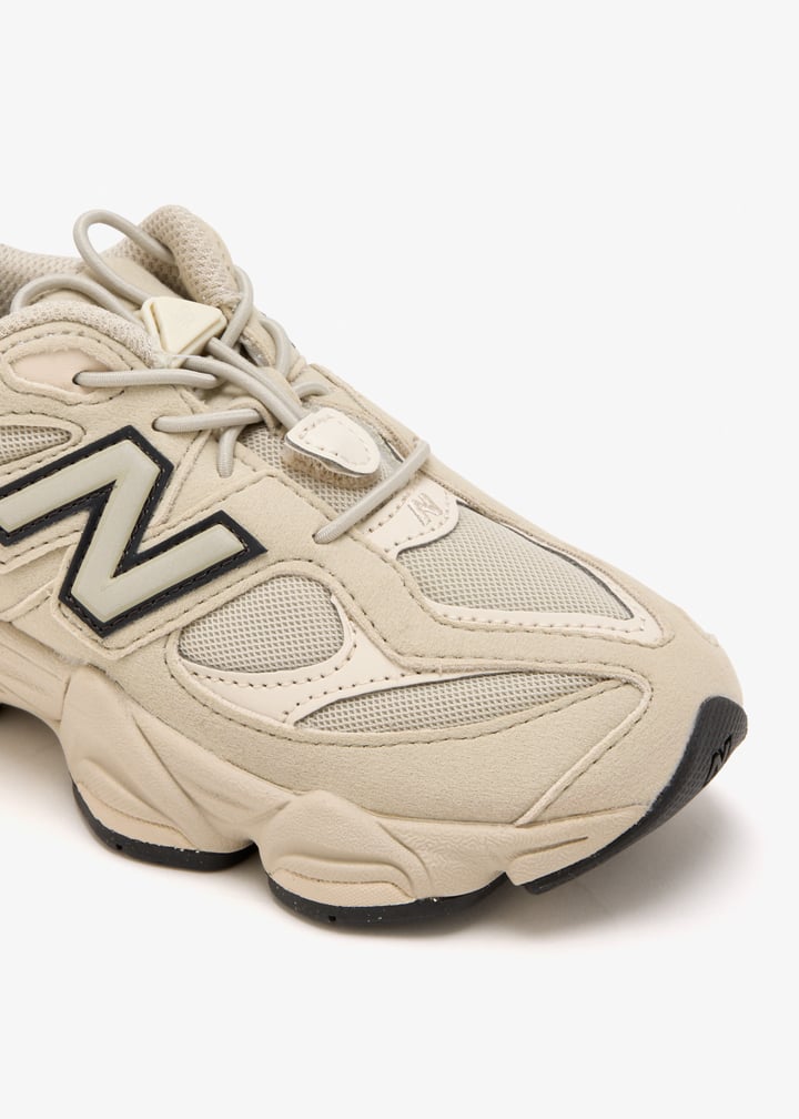 p90603te-021_5.jpg?ts=20260104185546