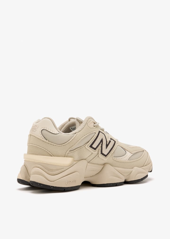 p90603te-021_6.jpg?ts=20260104185546