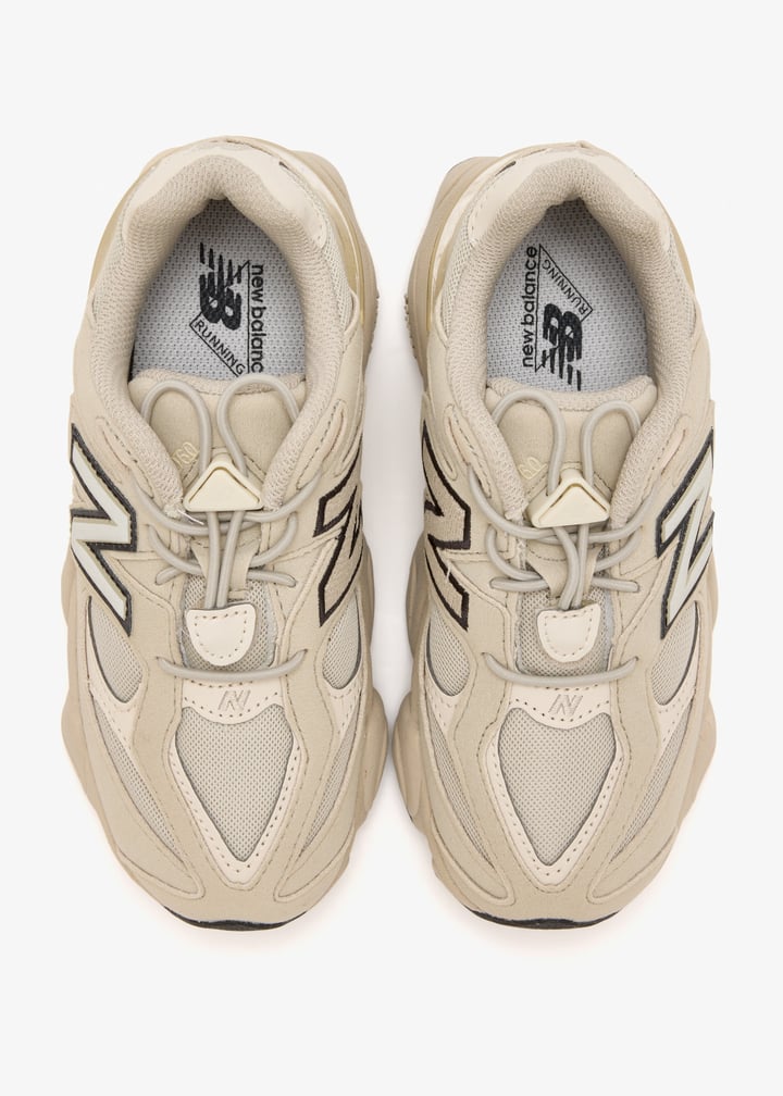 p90603te-021_7.jpg?ts=20260104185547