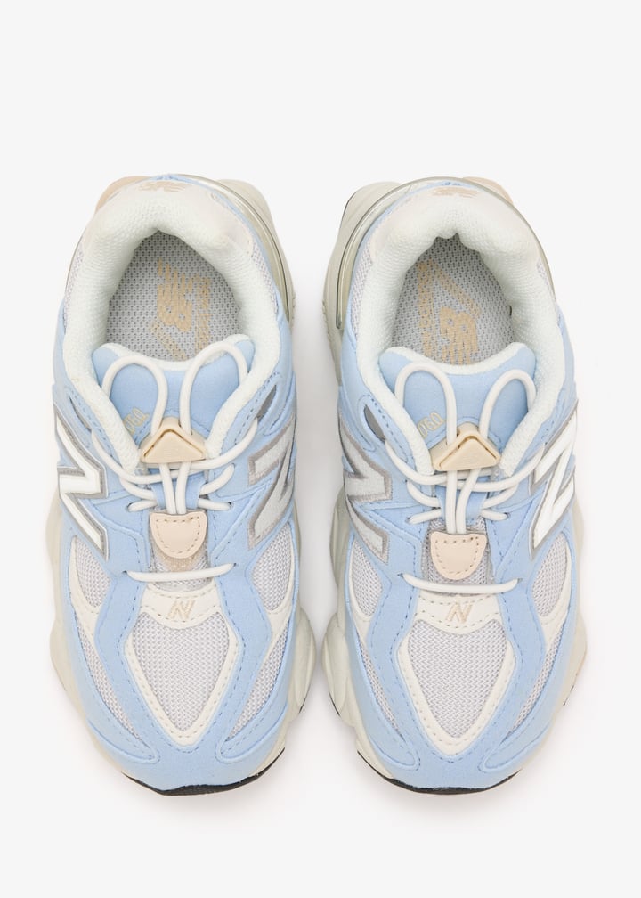 p90606cl-400_7.jpg?ts=20260105143152