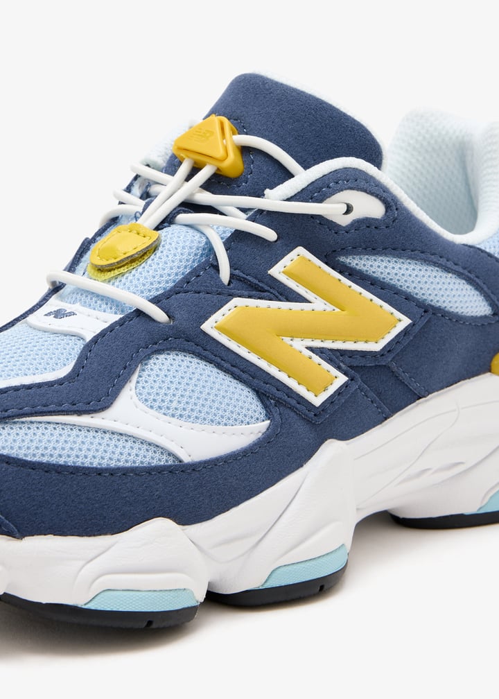 p90606o8-400_5.jpg?ts=20260123190323