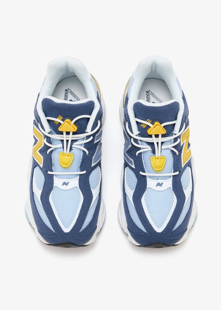 p90606o8-400_7.jpg?ts=20260123190324