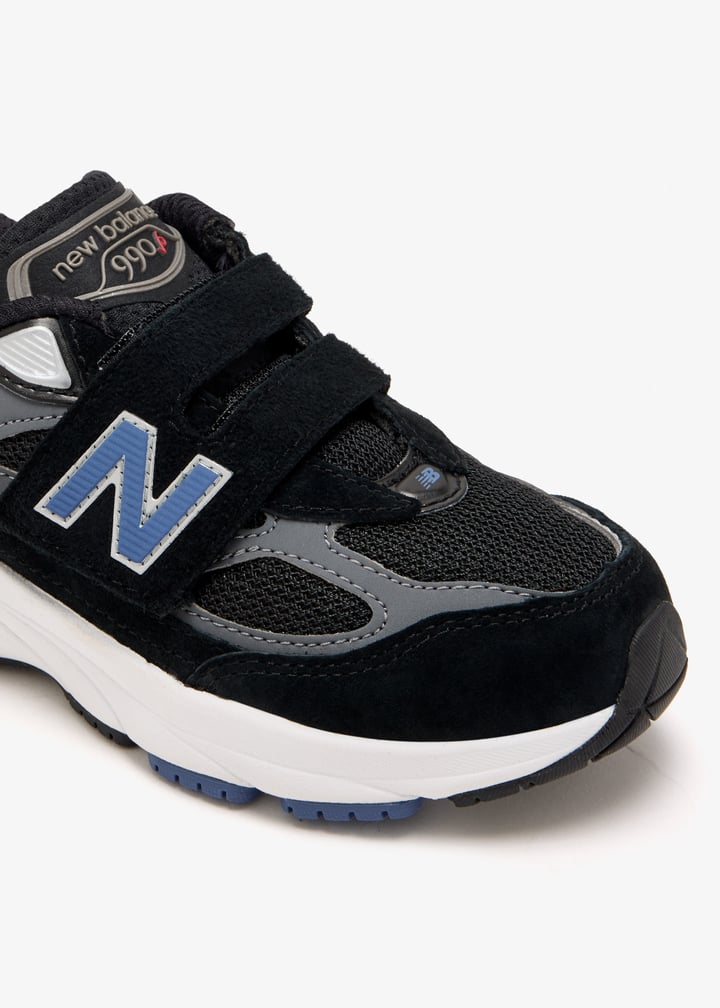 p99045w-000_5.jpg?ts=20260104185550