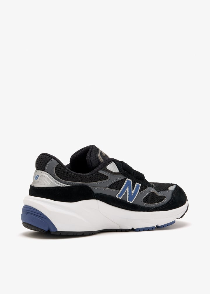 p99045w-000_6.jpg?ts=20260104185550