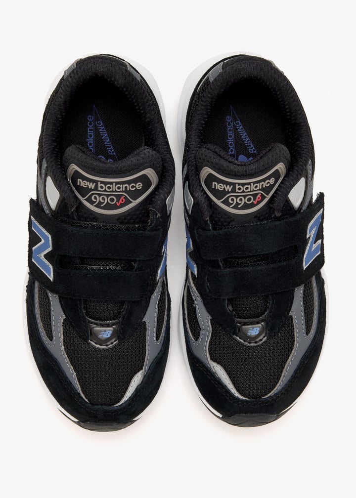 p99045w-000_7.jpg?ts=20260104185551