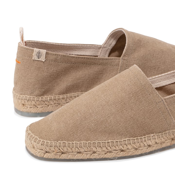 pablo-ss20033-2015_2.jpg?ts=20220504185051