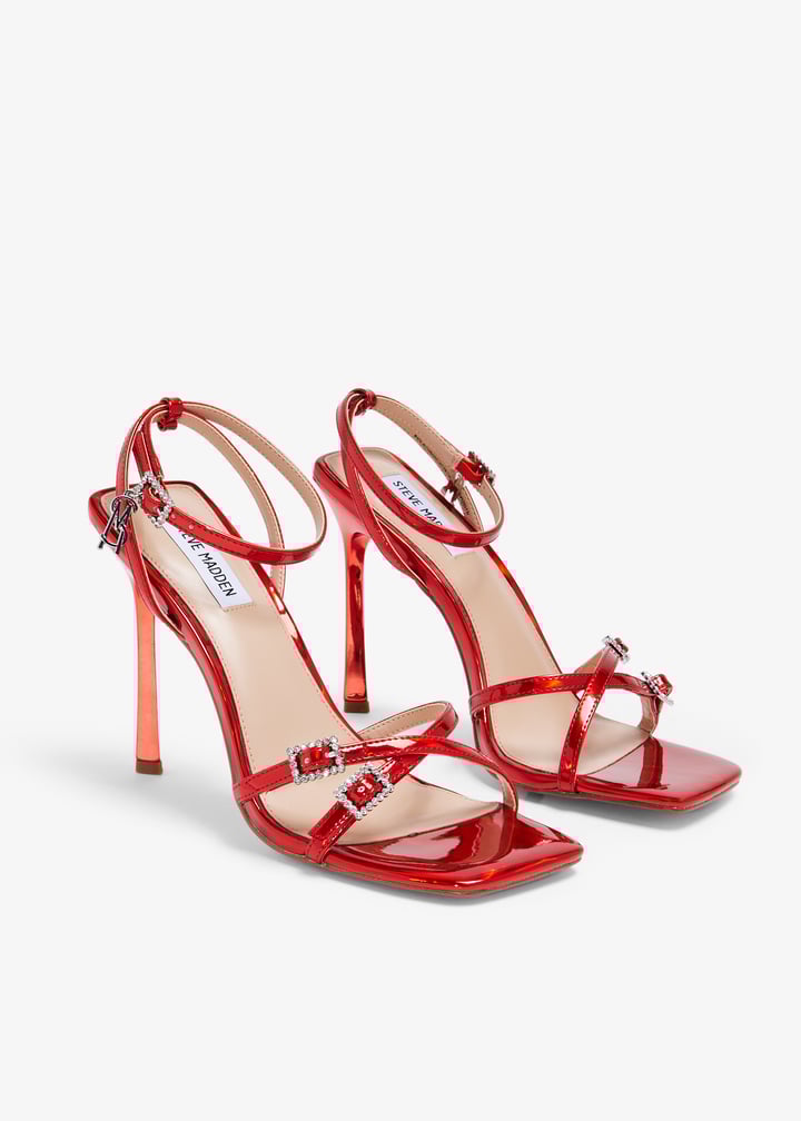 pala03s1-60u_5.jpg?ts=20231214035523