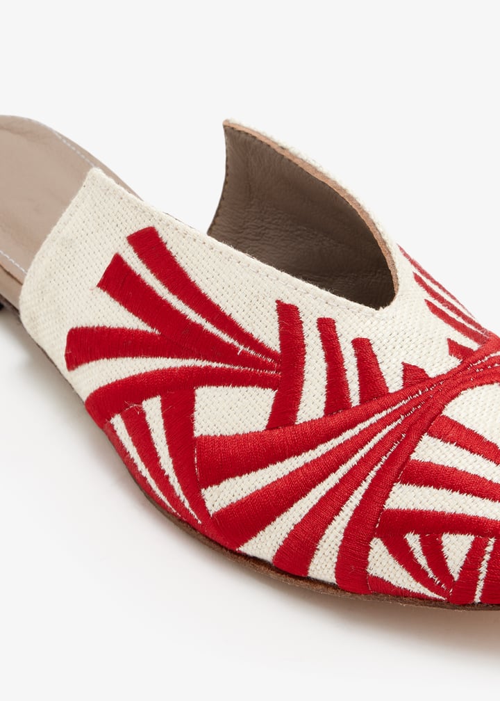 palazzo-red_5.jpg?ts=20260207021543