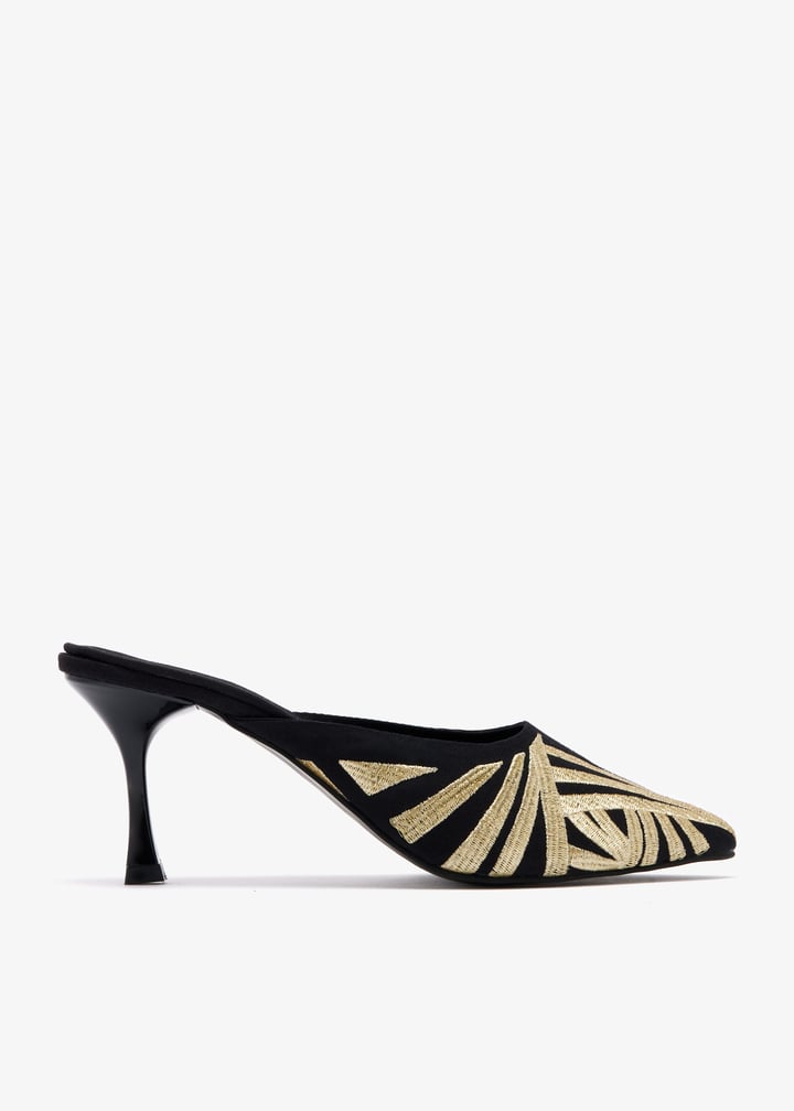 palazzoheels-blkgld_1.jpg?ts=20260523064412