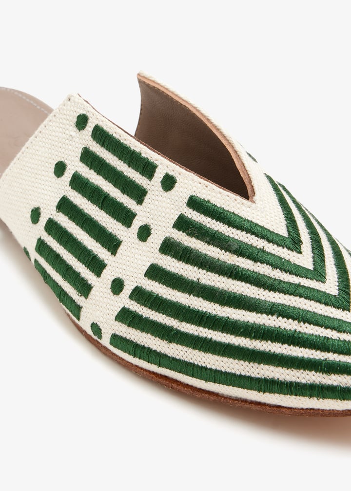 palazzolines-liolgr_5.jpg?ts=20260205040937