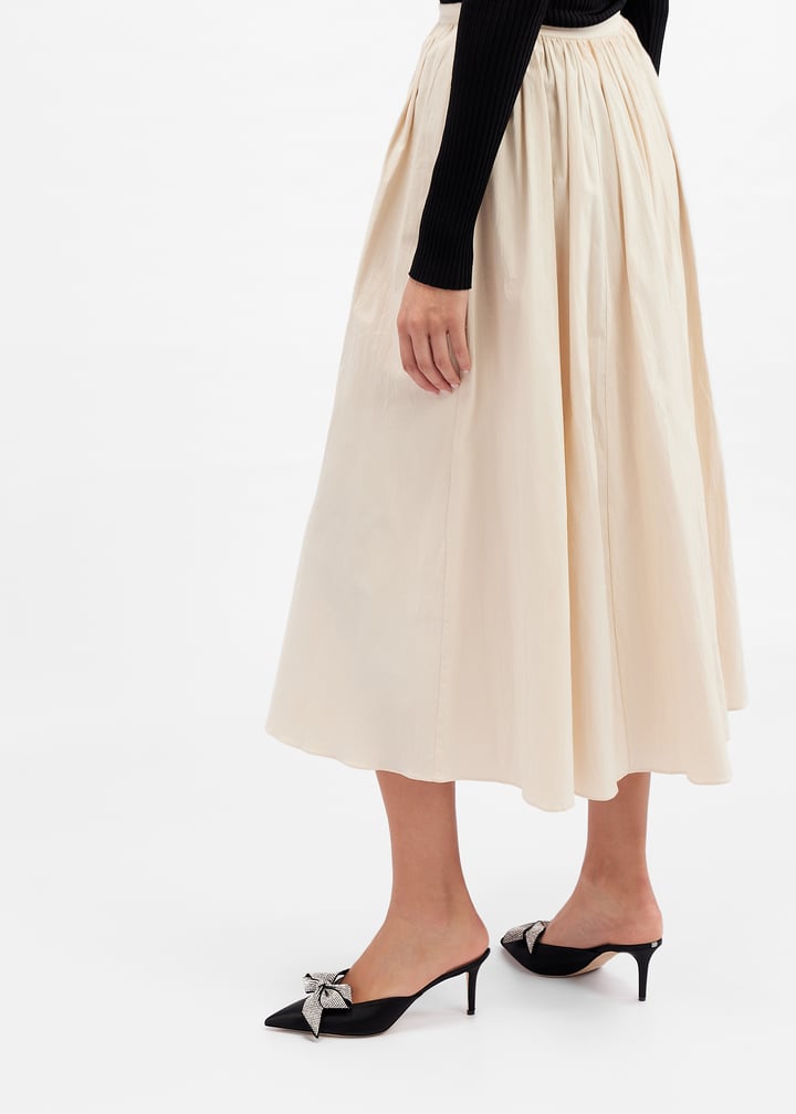 paley-70mm-black_2.jpg?ts=20240319030523