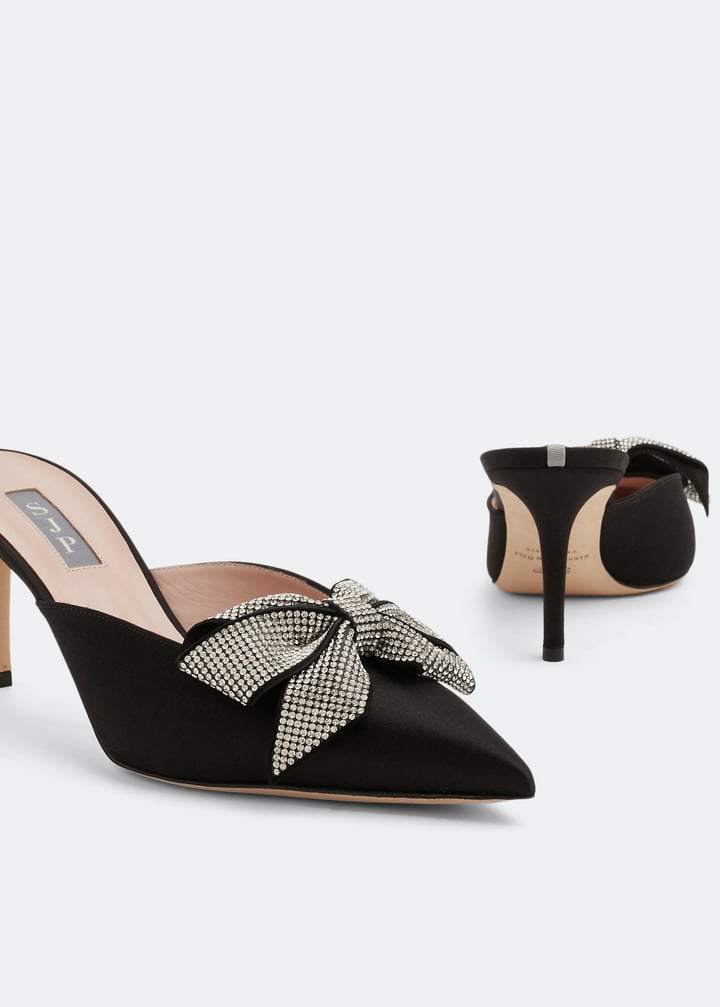 paley-70mm-black_3.jpg?ts=20240319030523