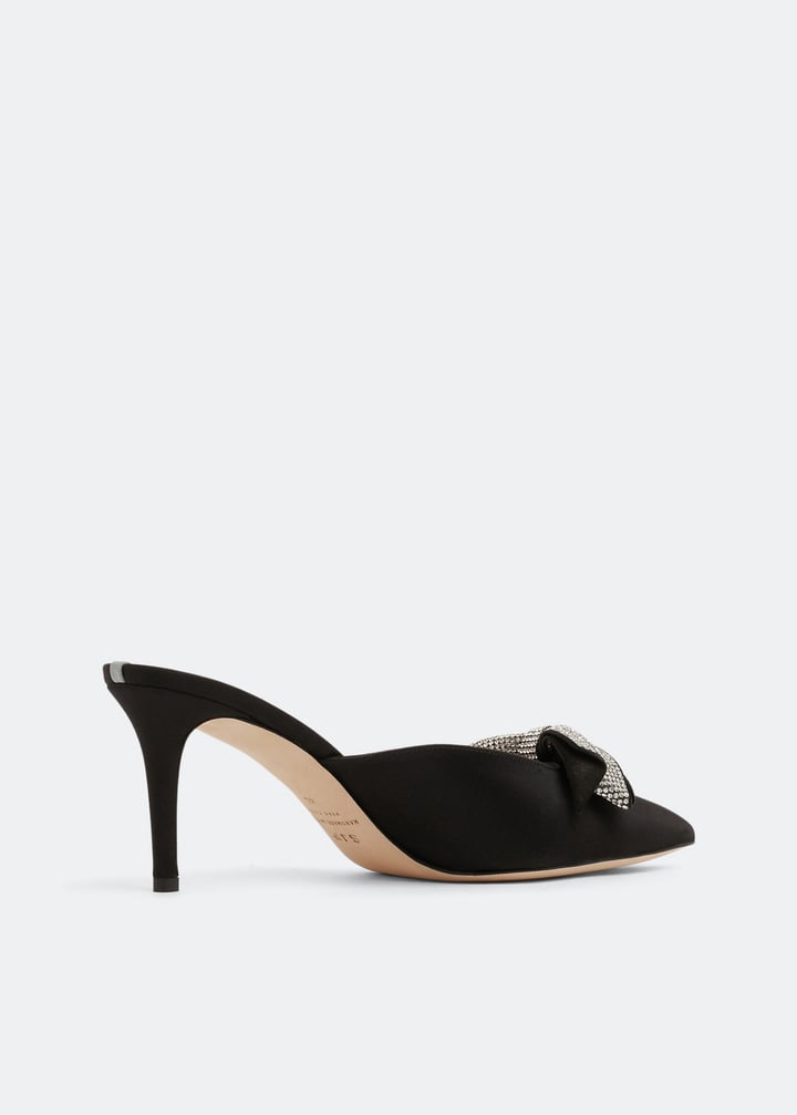 paley-70mm-black_4.jpg?ts=20240319030523