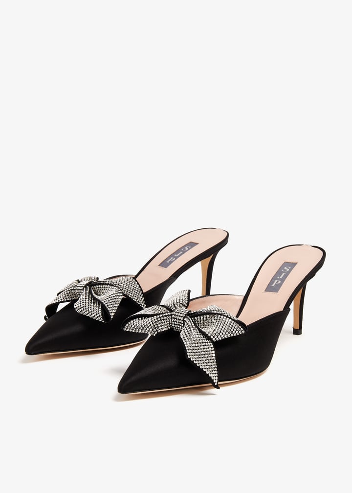 paley-70mm-black_7.jpg?ts=20240319030523