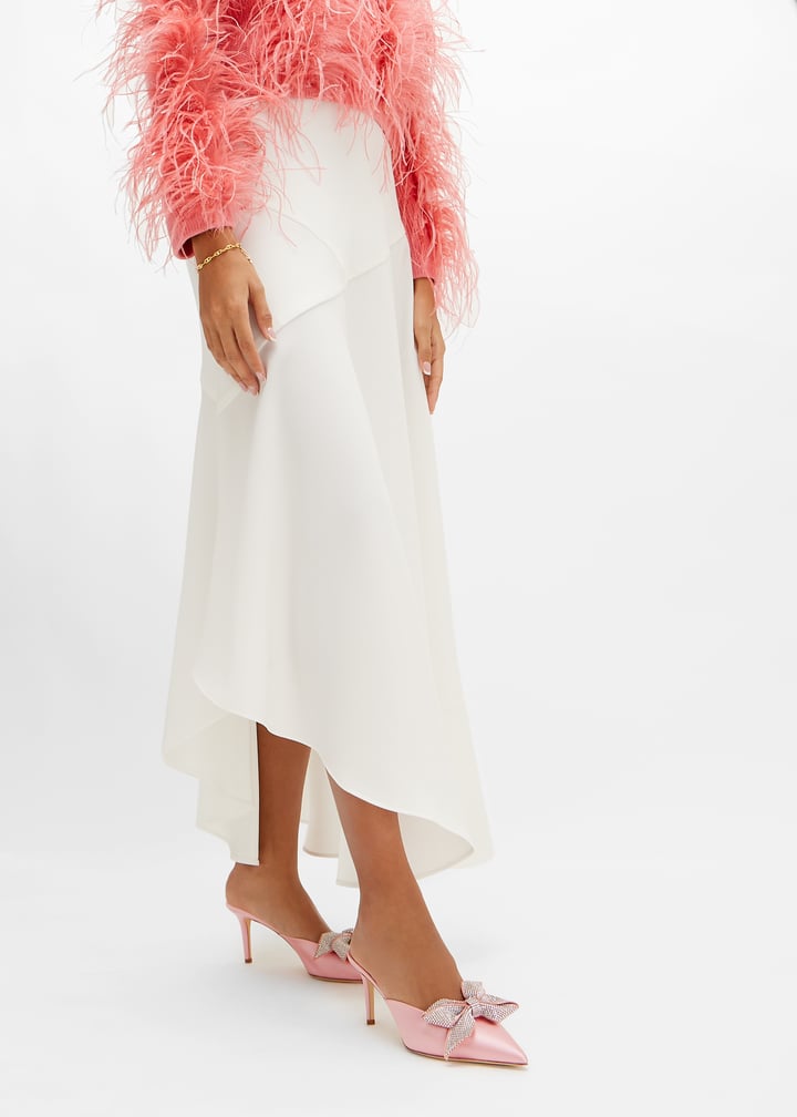 paley-70mm-blush_2.jpg?ts=20240120030523