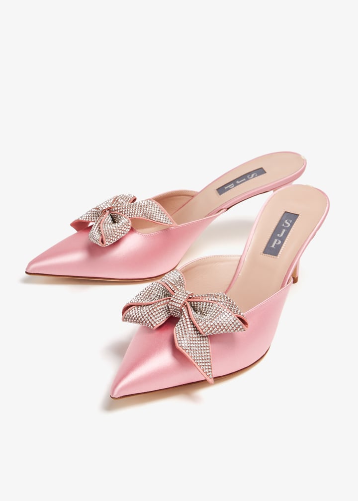 paley-70mm-blush_5.jpg?ts=20240120030523