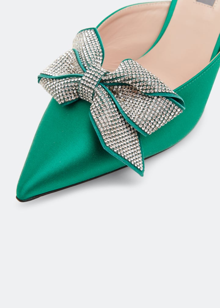 paley-70mm-emegrn_3.jpg?ts=20220625030513