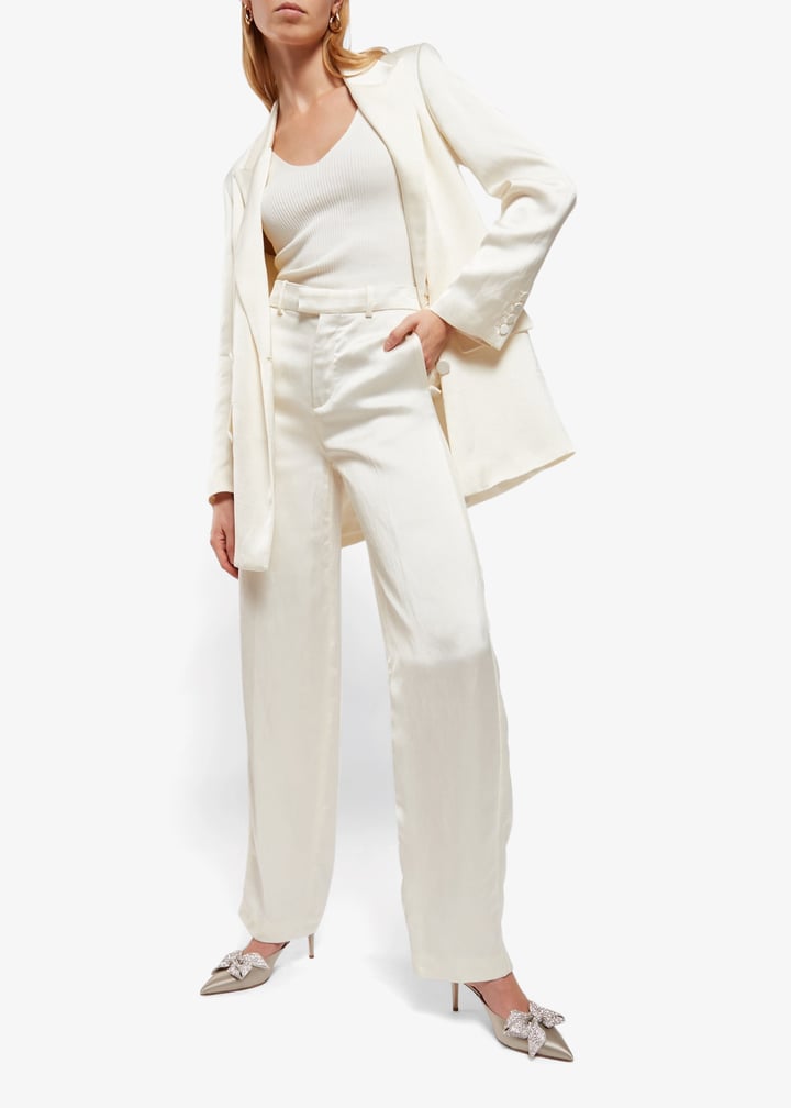 paley-70mm-ltgrey_2.jpg?ts=20240119033120