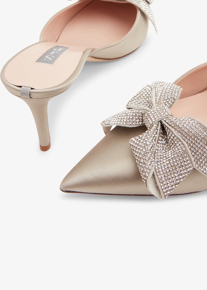 paley-70mm-ltgrey_3.jpg?ts=20240119033120