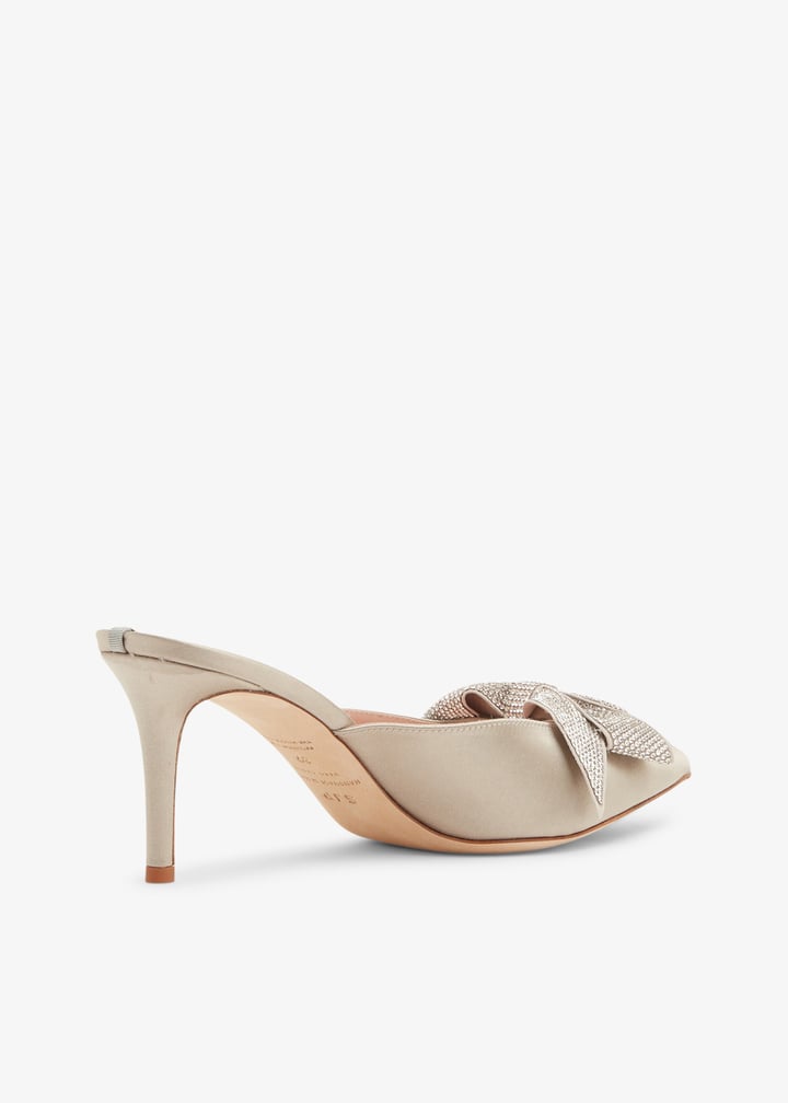 paley-70mm-ltgrey_4.jpg?ts=20240119033120