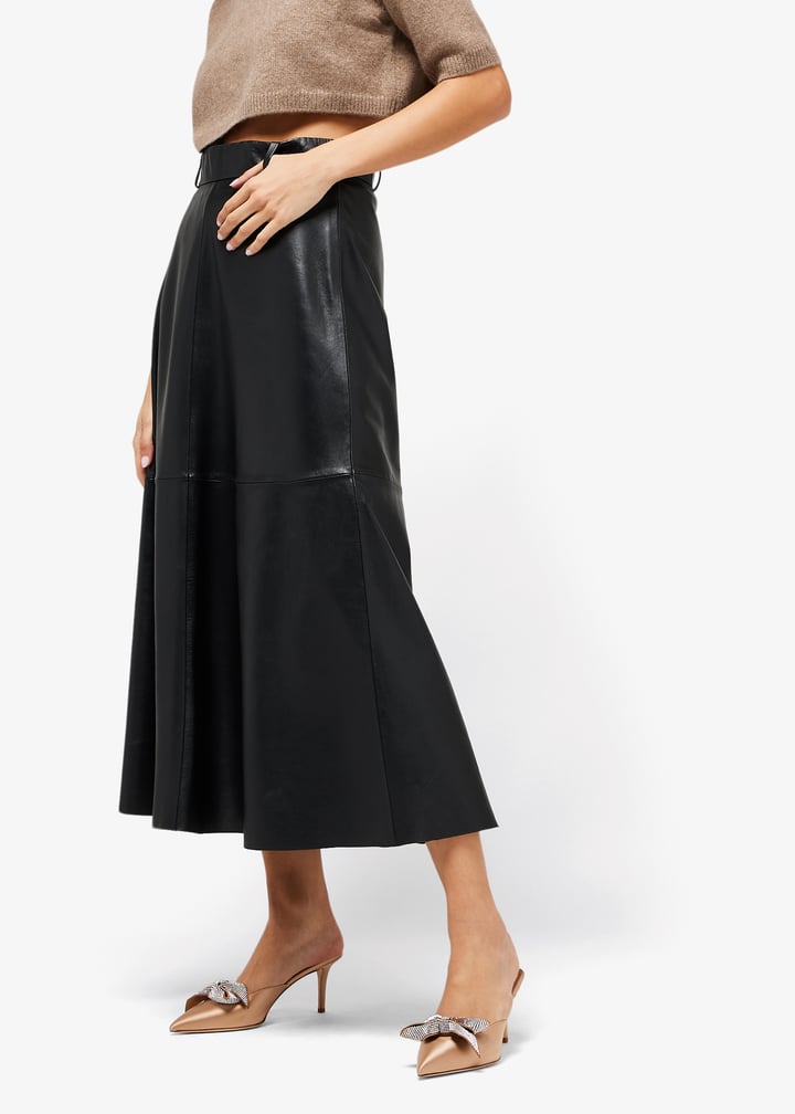 paley-70mm-nude_2.jpg?ts=20240119033121