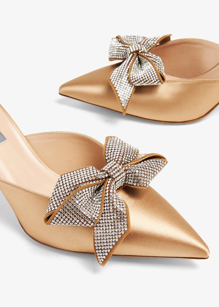 paley-70mm-nude_3.jpg?ts=20240119033121