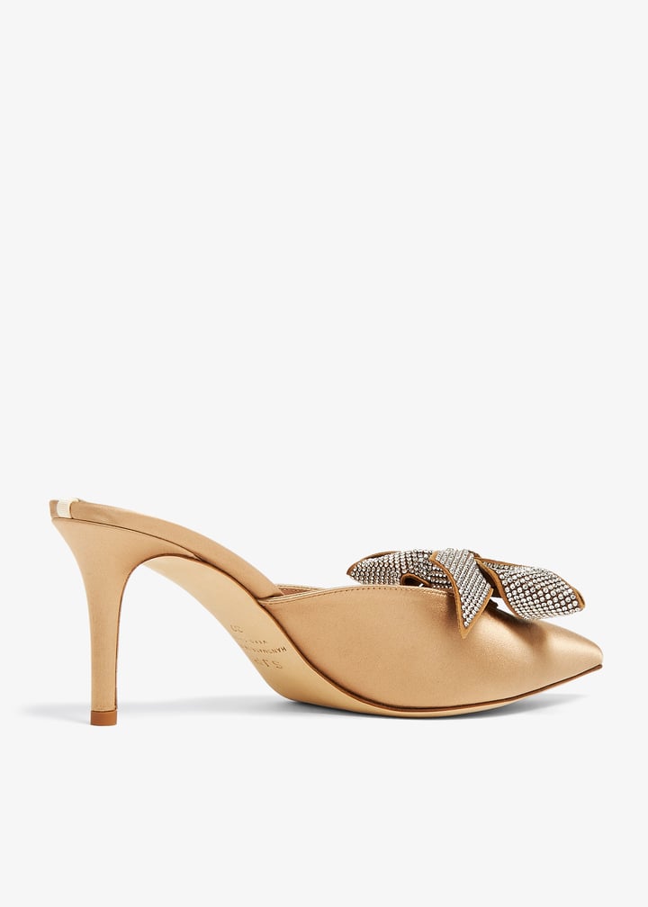 paley-70mm-nude_4.jpg?ts=20240119033121