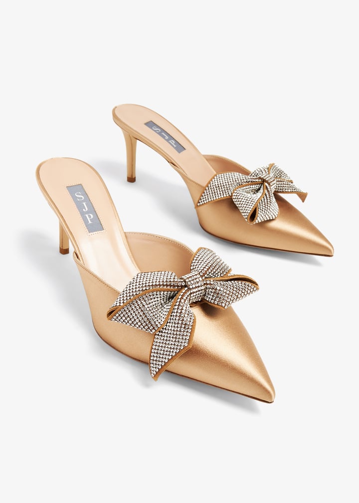 paley-70mm-nude_5.jpg?ts=20240119033121