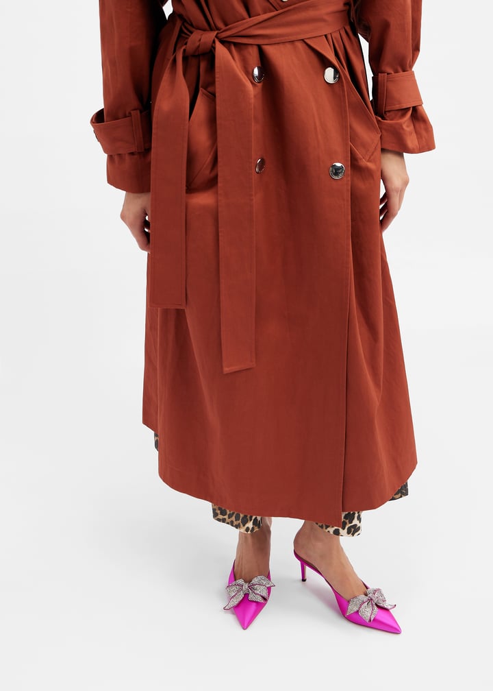 paley-70mm-pink_2.jpg?ts=20240319035126