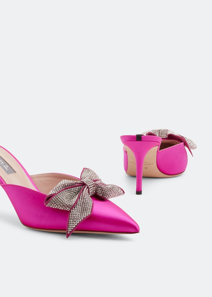 paley-70mm-pink_3.jpg?ts=20240319035126