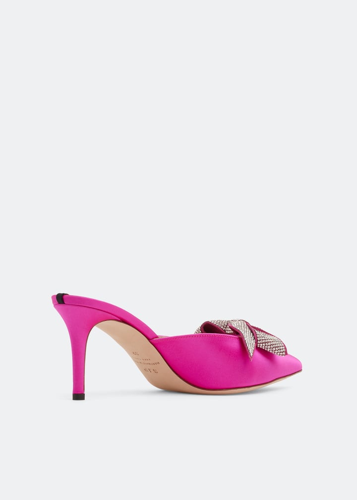 paley-70mm-pink_4.jpg?ts=20240319035126